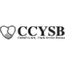 ccysb.org