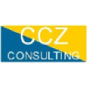 cczconsulting.com
