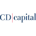 cd-capital.com