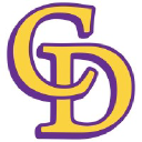 Central DeWitt Community School District logo