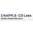 cd-labs.com.au