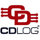 cd-log.co.il