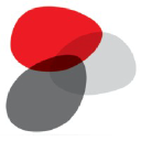 CD PLAST ENGINEERING