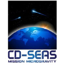 cd-seas.com