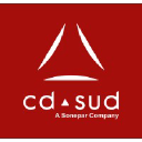cd-sud.com