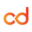 CD Foundation logo