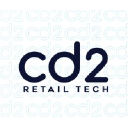 cd2.com.br