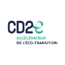 cd2e.com