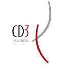 cd3odontologia.com.br