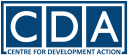 cda-bd.org