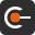 CDA DEVELOPPEMENT