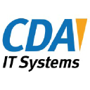 cda-it-systems.com