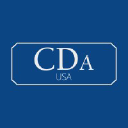 CDA USA Inc
