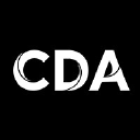 CDA Systems