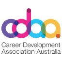 careergenie.net.au