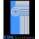 CDA Architects