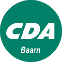 cdabaarn.nl