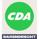 cdabarendrecht.nl