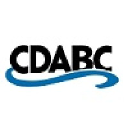 cdabc.org