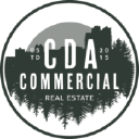 CDA Commercial Real Estate