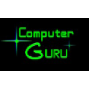 cdacomputerguru.com