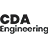 CDA Engineering Inc