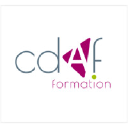 cdaf-formation.fr