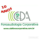 cdafonocorporativa.com.br