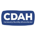 cdah.org.au