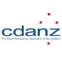 cdanz.org.nz