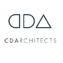 cdarchitects.com.au