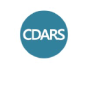 cdars.org.uk