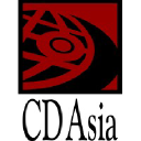 cdasia.com