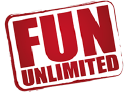 Fun Unlimited