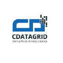 cdatagrid.com