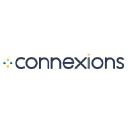 Connexions Data