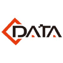 cdatatec.com