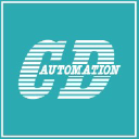 cdautomation.co.uk
