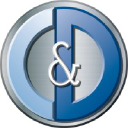 cdautopaint.com