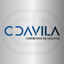 cdavila.com.br