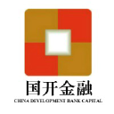 cdb-capital.com