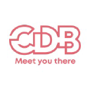 cdb.fr