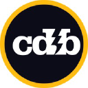 cdbrands.com