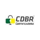 cdbrcertificadora.com.br
