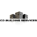 cdbuildingservices.com