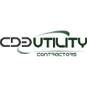 cdbutility.com
