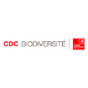 cdc-biodiversite.fr