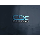 cdc-building.com