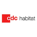 cdc-habitat.com
