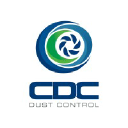 cdc.co.za